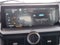 2024 INEOS Grenadier Station Wagon Trialmaster Edition
