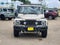2024 INEOS Grenadier Station Wagon Trialmaster Edition