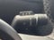 2024 INEOS Grenadier Station Wagon Trialmaster Edition