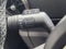 2024 INEOS Grenadier Station Wagon Trialmaster Edition