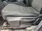 2024 INEOS Grenadier Station Wagon Trialmaster Edition