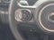 2024 INEOS Grenadier Station Wagon Trialmaster Edition