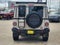 2024 INEOS Grenadier Station Wagon Trialmaster Edition