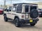 2024 INEOS Grenadier Station Wagon Trialmaster Edition