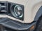2024 INEOS Grenadier Station Wagon Trialmaster Edition