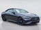 2024 Mercedes-Benz CLE CLE 300