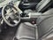 2024 Mercedes-Benz CLE CLE 300