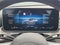 2024 Mercedes-Benz CLE CLE 300