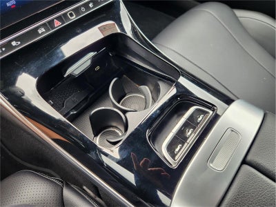 2024 Mercedes-Benz CLE CLE 300