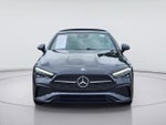 2024 Mercedes-Benz CLE CLE 300