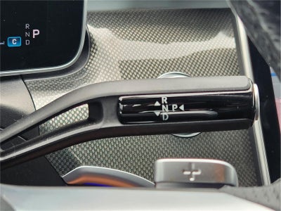 2024 Mercedes-Benz CLE CLE 300