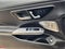 2024 Mercedes-Benz CLE CLE 300