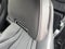 2024 Mercedes-Benz CLE CLE 300