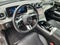 2024 Mercedes-Benz CLE CLE 300