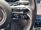 2024 Mercedes-Benz CLE CLE 300