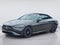 2024 Mercedes-Benz CLE CLE 300