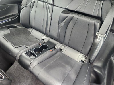 2024 Mercedes-Benz CLE CLE 300