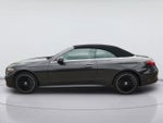 2024 Mercedes-Benz CLE CLE 300