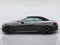 2024 Mercedes-Benz CLE CLE 300
