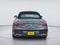 2024 Mercedes-Benz CLE CLE 300