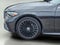 2024 Mercedes-Benz CLE CLE 300