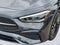 2024 Mercedes-Benz CLE CLE 300