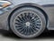 2024 Mercedes-Benz CLE CLE 300