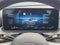 2024 Mercedes-Benz CLE CLE 300