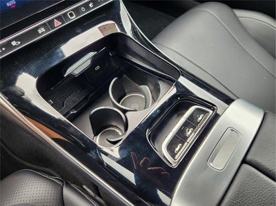2024 Mercedes-Benz CLE CLE 300