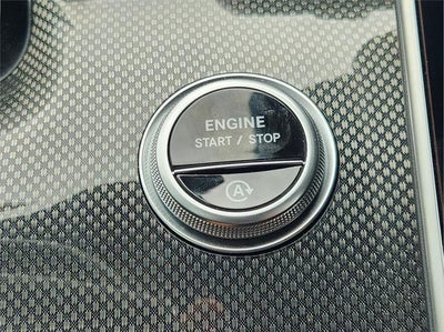 2024 Mercedes-Benz CLE CLE 300