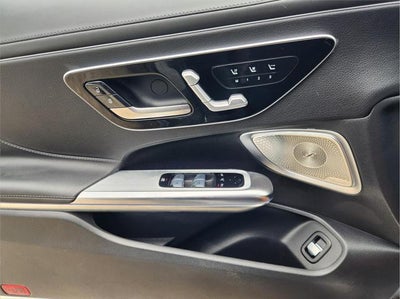 2024 Mercedes-Benz CLE CLE 300
