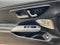 2024 Mercedes-Benz CLE CLE 300