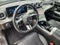2024 Mercedes-Benz CLE CLE 300