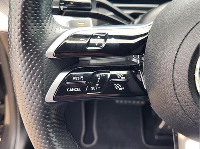 2024 Mercedes-Benz CLE CLE 300