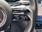 2024 Mercedes-Benz CLE CLE 300
