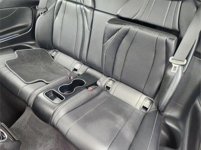 2024 Mercedes-Benz CLE CLE 300
