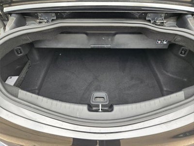 2024 Mercedes-Benz CLE CLE 300