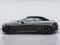 2024 Mercedes-Benz CLE CLE 300