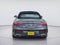 2024 Mercedes-Benz CLE CLE 300
