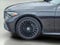 2024 Mercedes-Benz CLE CLE 300