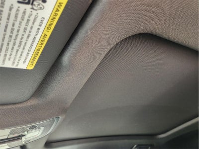 2023 Audi Q3 S line Premium