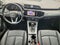 2023 Audi Q3 S line Premium