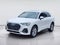 2023 Audi Q3 S line Premium