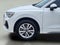 2023 Audi Q3 S line Premium
