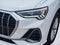 2023 Audi Q3 S line Premium