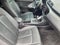 2023 Audi Q3 S line Premium