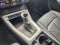 2023 Audi Q3 S line Premium