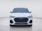 2023 Audi Q3 S line Premium