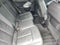 2023 Audi Q3 S line Premium