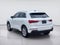2023 Audi Q3 S line Premium